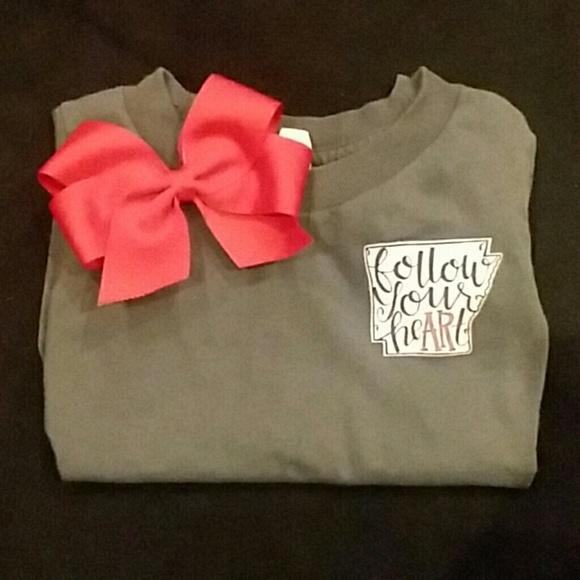 ☆Toddler Shirt Set - Picture 1 of 3